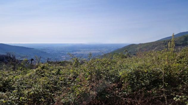 Rustico in vendita a Montemagno - Calci 212 mq Rif: 1234627 - Foto 10