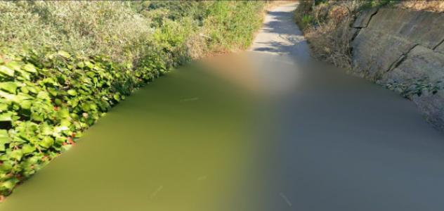 Immobile in asta di 2950 m² in vendita a Castelbuono - Foto 8