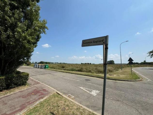 Immobile in asta di 34041 m² in vendita a Molinella - Foto 4