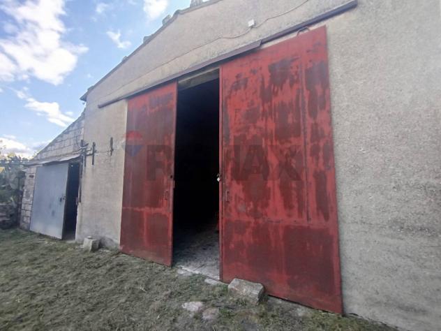 Terreno in vendita a Palazzolo Acreide - Foto 16
