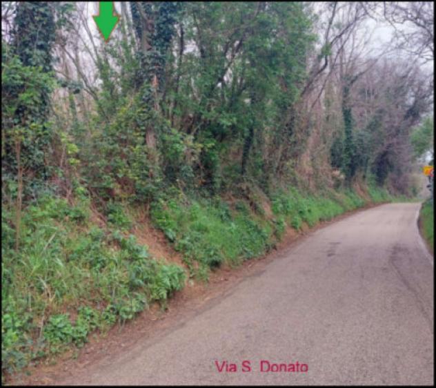Immobile in asta di 15 m² in vendita a Pesaro - Foto 8