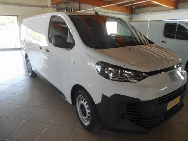 FIAT SCUDO VAN L3H1 rif. 23653242 - Foto 3