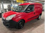 Opel Combo 1.4 Turbo EcoM PC-TN Van MOTORE CON 100.000KM