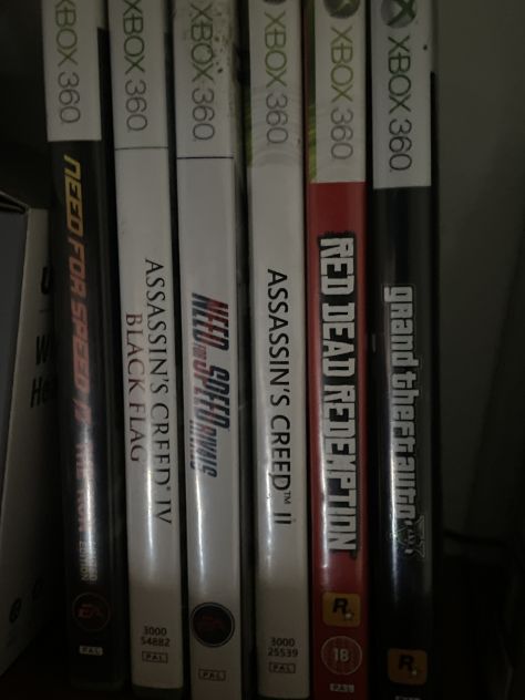 Xbox 360 - Foto 3