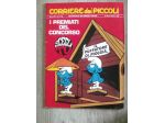 Corriere dei piccoli anno 1970 (30 numeri)