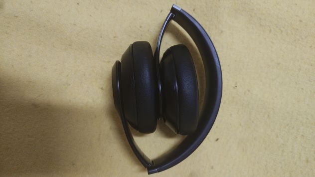 Cuffie BEATS STUDIO PRO - Foto 6