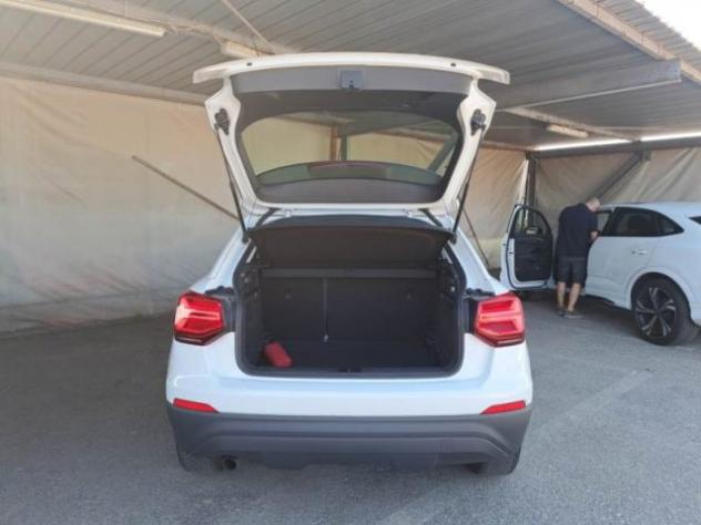 AUDI Q2 30 TDI S tronic Business rif. 23850801 - Foto 5