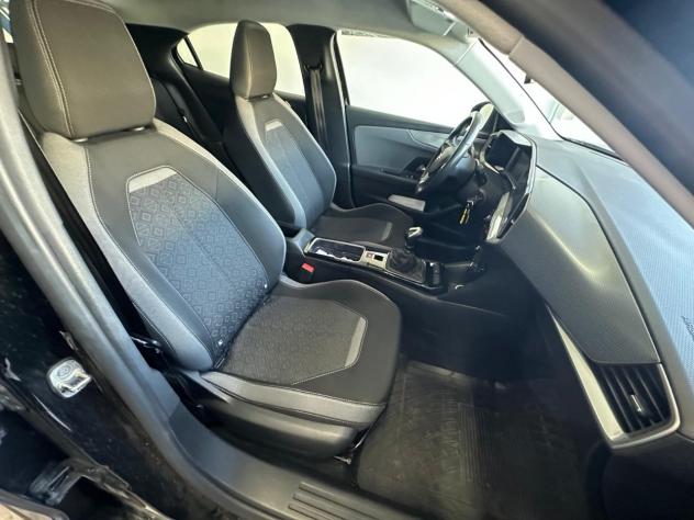 Opel Mokka 1.2 t Edition s&s 100cv - Foto 9
