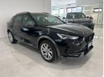 CUPRA Formentor 1.4 e-Hybrid DSG KmZero Pronta Consegna rif. 23999971