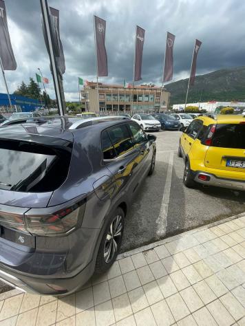 Volkswagen T-Cross 1.0 TSI 85kW Style - Foto 6