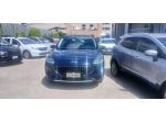 FORD - Kuga - 1.5 TDCI 120 CV S&S 2WD Business