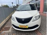 LANCIA Ypsilon 1.0 FireFly 5 porte S&S Hybrid Ecochic Silver rif. 24179590