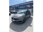 Fiat Tipo 1.6 Mjt S&S SW