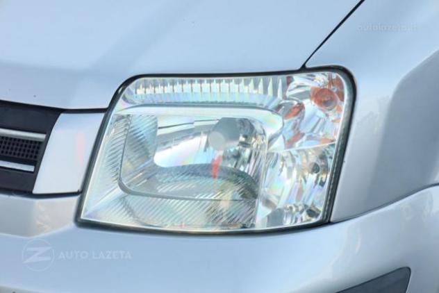 FIAT Panda 1.2 rif. 23910256 - Foto 8