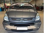 CITROEN Xsara Picasso 1.8 16V Elegance Bi Energy  rif. 23873243