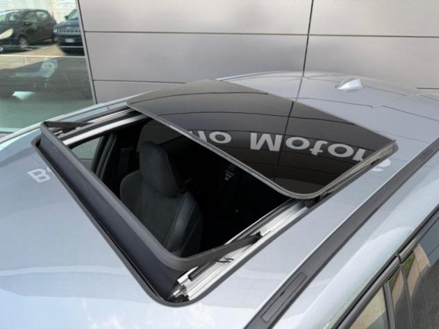 BMW 120 i 170cv 48V M-SPORT MSPORT TETTO-18"-IVA ESP. rif. 23830383 - Foto 6