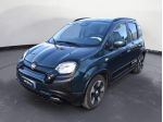 FIAT Panda Panda 1.0 FireFly S&S Hybrid Pandina