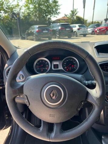 RENAULT Clio 1.2 16V 5 porte rif. 23972288 - Foto 9