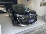 Peugeot 2008 2008 1.2 puretech Allure Pack s&s 100cv