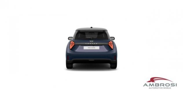 MINI Cooper 3 porte Favoured S rif. 23967906 - Foto 6