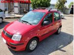 FIAT Panda 1.2 Active rif. 17148399