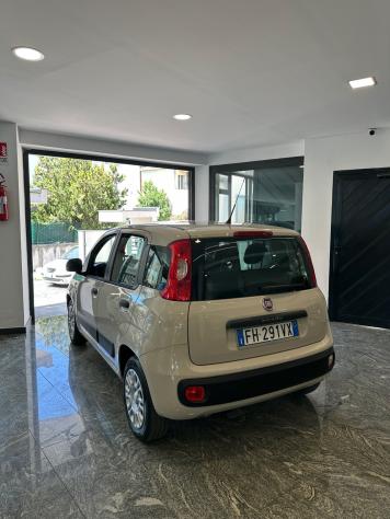 Fiat Panda 1.2 Easy - Foto 6