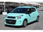 CITROEN C1 VTi 72 S&S 3 porte Feel rif. 23815496