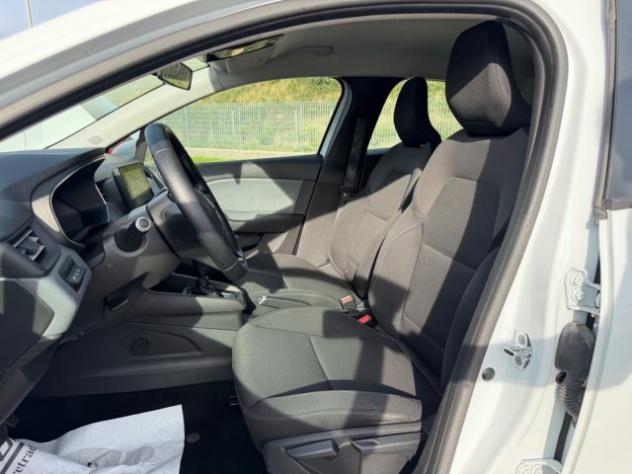 RENAULT Clio Blue dCi 85 CV 5 porte Business rif. 23723168 - Foto 8