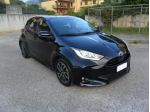 TOYOTA Yaris 1.5 Hybrid 5 porte Lounge rif. 24077149