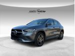 Mercedes-Benz GLA GLA-H247 2020 200 d Sport Plus auto