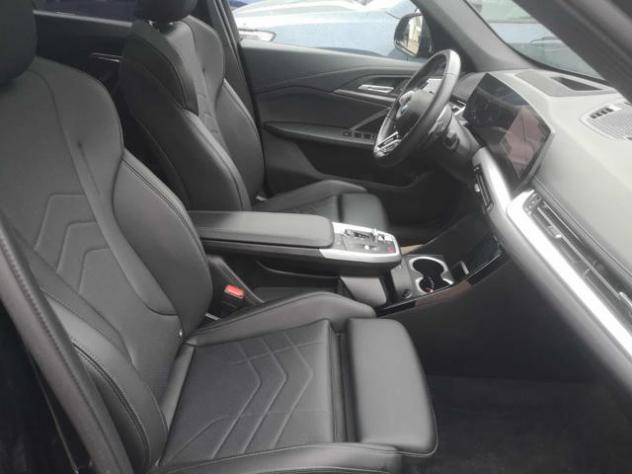 BMW X1 xDrive 20d Msport rif. 23878780 - Foto 9