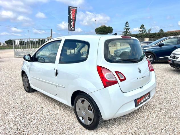 Renault Twingo 1.2 75 cv - Foto 5