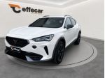 CUPRA Formentor 1.4 e-Hybrid DSG rif. 23999937