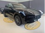PORSCHE Cayenne 3.0 V6 / IVA ESPOSTA / GARANZ. UFFICIALE rif. 23838143