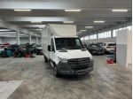 MERCEDES-BENZ Sprinter T39/35 314 CDI FWD CABINATO rif. 24024398