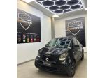 Smart ForFour 70 1.0 Passion
