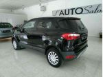 FORD EcoSport 1.0 EcoBoost 125 CV Business rif. 24024463