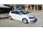 Volkswagen Polo 1.2 TDI DPF 5 p. Comfortline