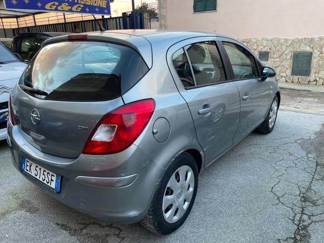 Opel Corsa 1.3 CDTI 75CV - Foto 3