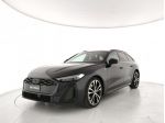 Audi A5 Audi Avant S line edition TDI quattro 150 kW S tronic