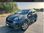 Kia Sportage 1.6 GDI COOL #12123
