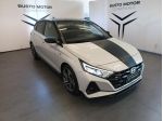 Hyundai i20 i20 1.0 t-gdi NLine Carbon 100cv dct