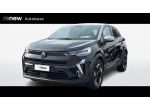 Renault Captur II 2024 1.0 TCe Techno