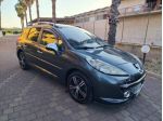 Peugeot 207 1.6 HDi 90CV SW ONE Line