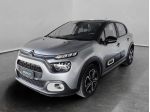 Citroën C3 3ª serie PureTech 83 S&S C-Series