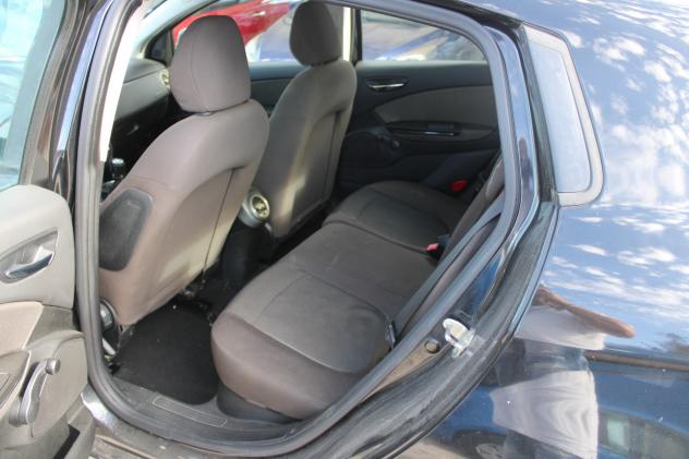 Fiat Bravo 1.9 MJT 120 CV Active - Foto 10