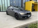 BMW 120 d xDrive 5p. Unique rif. 24048899