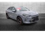 CUPRA Terramar 2.0 TSI DSG 4Drive VZ rif. 24049291