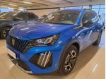 Peugeot 2008 Allure PureTech 100 S&S