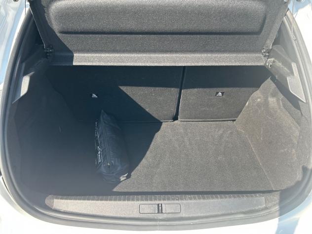 Peugeot 208 II 2019 1.2 puretech Active s&s 75cv - Foto 5